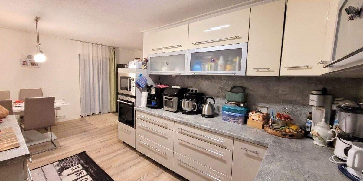 Einfamilienhaus Treschklingen Treschklingen - 9 Zimmer, 247 m&sup2;, 599.000&euro; | Angebot:25770019