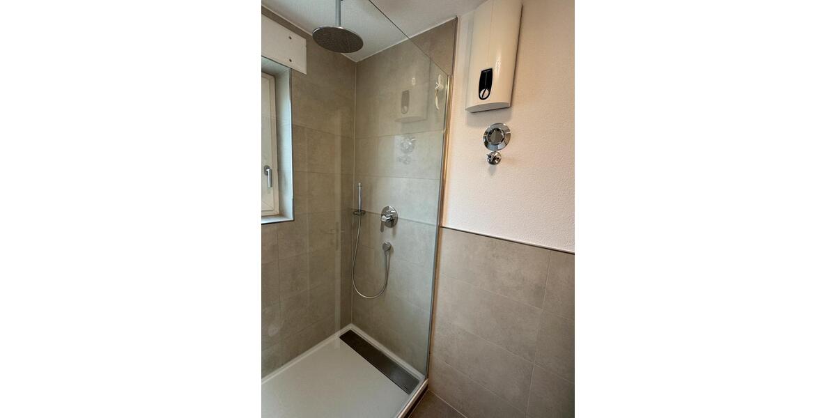 Etagenwohnung Bruchsal - 4 Zimmer, 86 m&sup2;, 375.000&euro; | Angebot:25546369