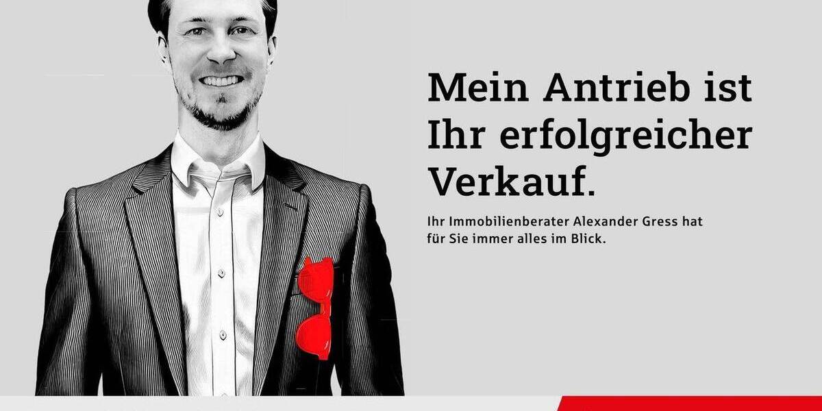 Einfamilienhaus Angelbachtal - 3 Zimmer, 120 m&sup2;, 299.000&euro; | Angebot:26015537