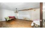 Bungalow Bad Schönborn Mingolsheim - 4 Zimmer, 115 m&sup2;, 849.000&euro; | Angebot:26065447