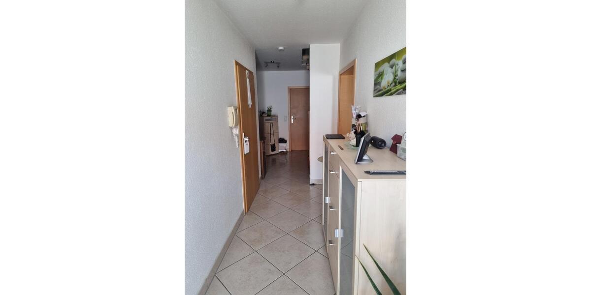 Einfamilienhaus Neckarsulm - 4.5 Zimmer, 132 m&sup2;, 565.000&euro; | Angebot:26994772