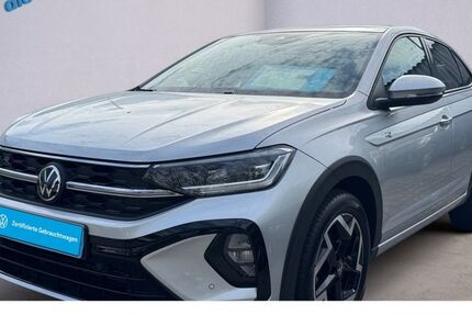 VW Taigo 7.672 km 28.436 &euro; Walldorf 69190