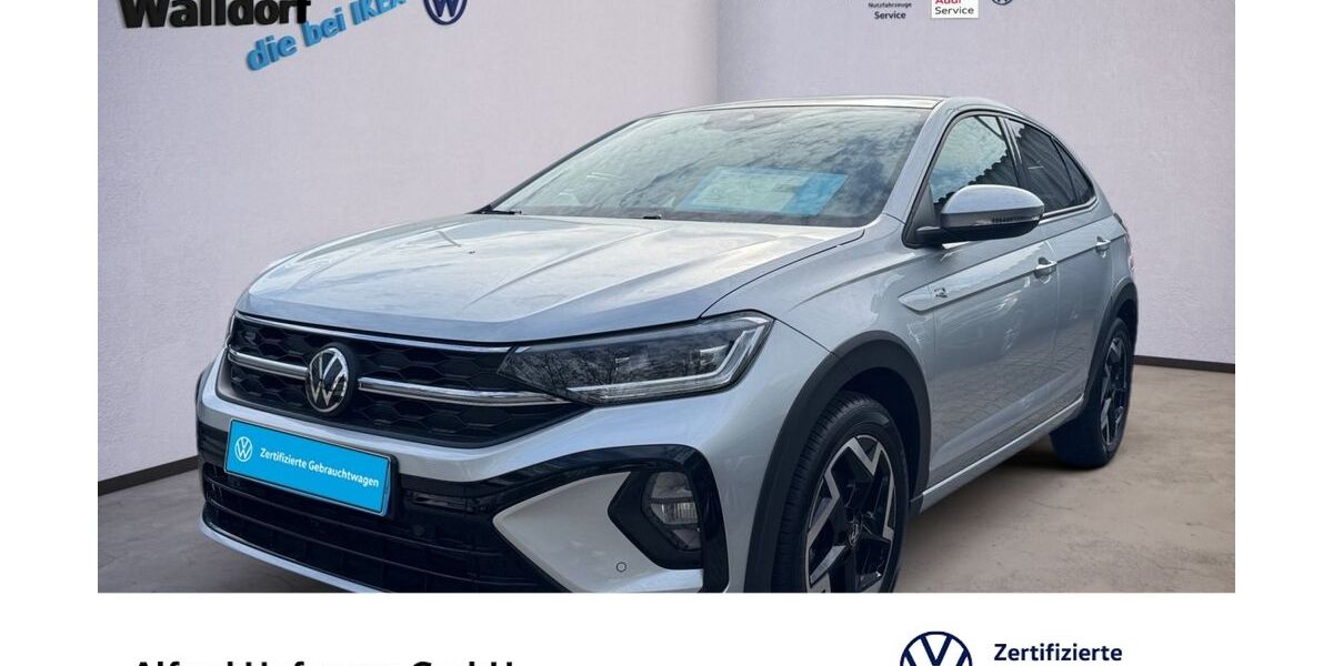 VW Taigo 7.672 km 28.436 &euro; Walldorf 69190