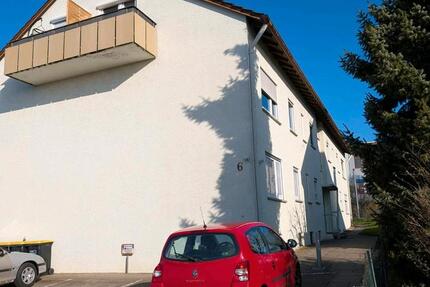 Wohnung Sachsenheim - 3 Zimmer, 78 m&sup2;, 255.000&euro; | Angebot:26024339