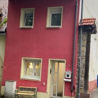 Einfamilienhaus Bruchsal - 3 Zimmer, 70 m&sup2;, 272.000&euro; | Angebot:25993915