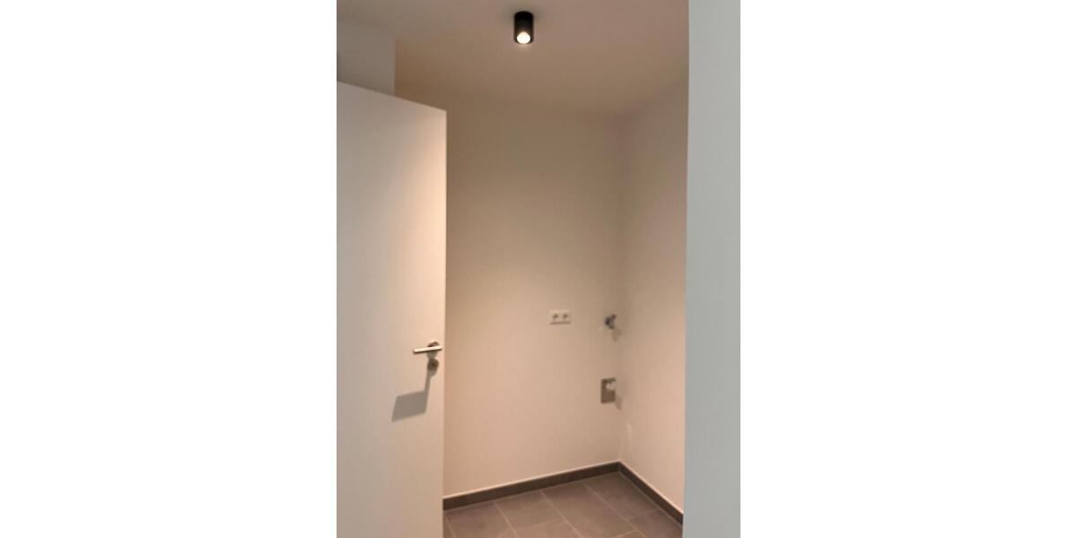 Etagenwohnung Vaihingen an der Enz - 3 Zimmer, 73 m&sup2;, 950&euro; | Angebot:22170942