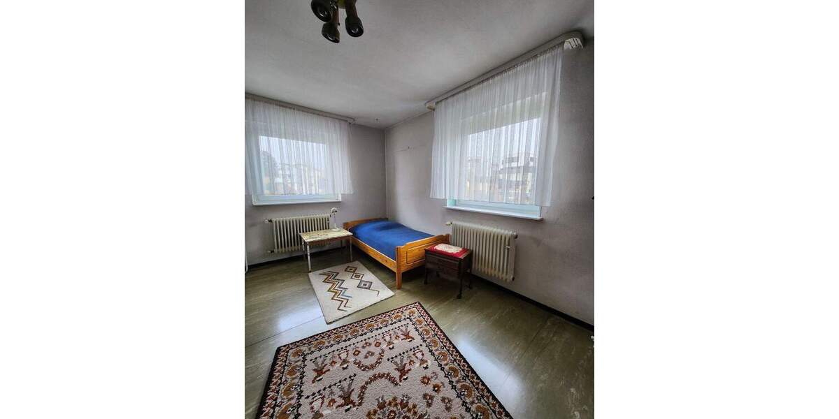 Einfamilienhaus Sinsheim Reihen - 5 Zimmer, 154 m&sup2;, 445.000&euro; | Angebot:25769996