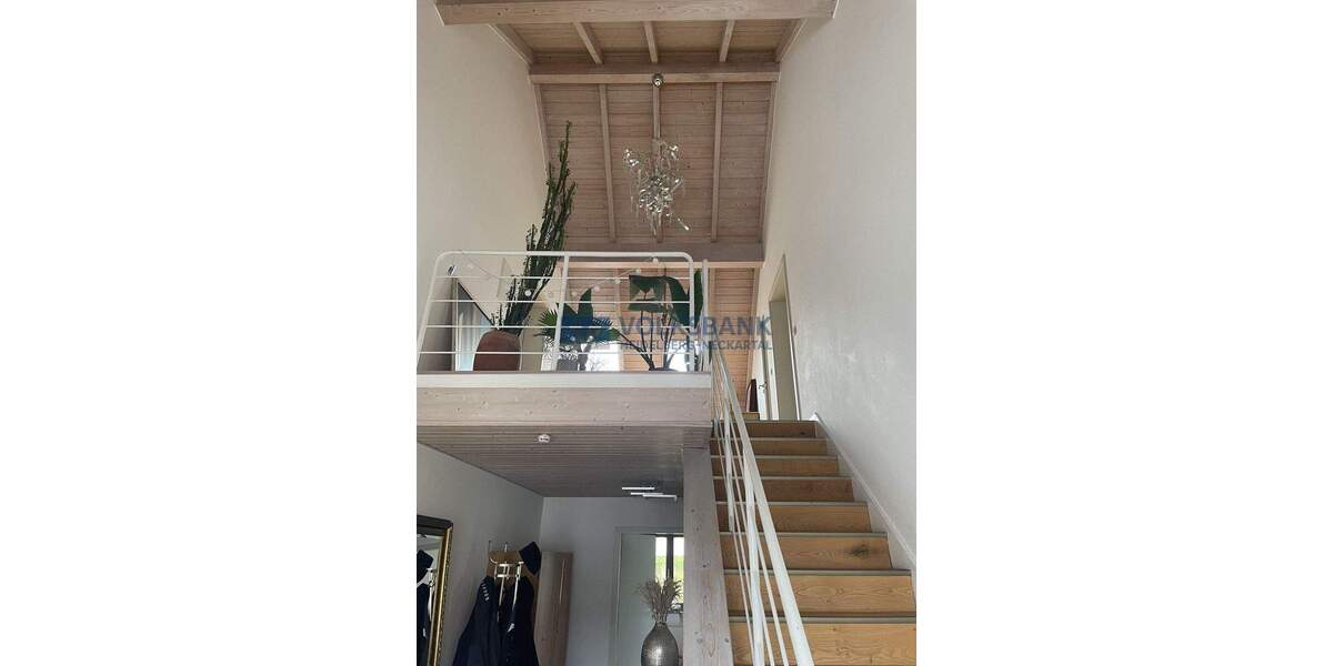 Mehrfamilienhaus, Wohnhaus Rauenberg / Malschenberg Malschenberg - 1 Zimmer, 374 m&sup2;, 1.175.000&euro; | Angebot:25695772