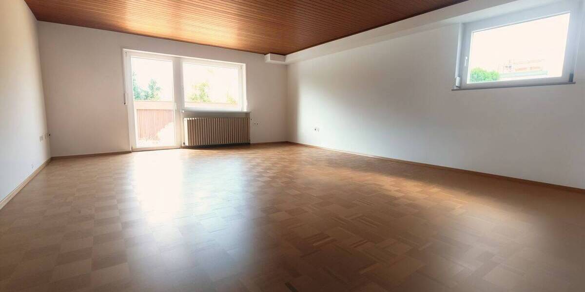 Etagenwohnung Kieselbronn - 2 Zimmer, 92 m&sup2;, 828&euro; | Angebot:25837814