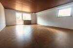 Etagenwohnung Kieselbronn - 2 Zimmer, 92 m&sup2;, 828&euro; | Angebot:25837814