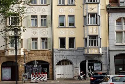 Wohnung Neulingen - 3 Zimmer, 81 m&sup2;, 185.000&euro; | Angebot:25945429