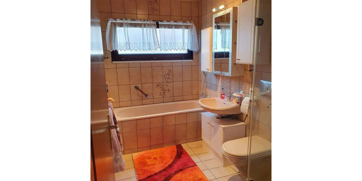 Einfamilienhaus Maulbronn Maulbronn (Stadt) - 6 Zimmer, 169 m&sup2;, 499.000&euro; | Angebot:25704156