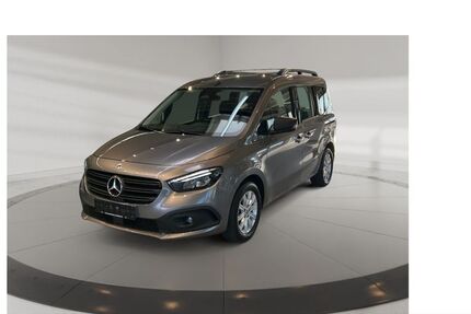 Mercedes-Benz Citan 3.245 km 25.549 &euro; Neckarsulm-Obereisesheim 74172