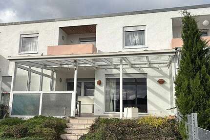 Haus Mühlacker - 5 Zimmer, 112 m&sup2;, 349.000&euro; | Angebot:25460003