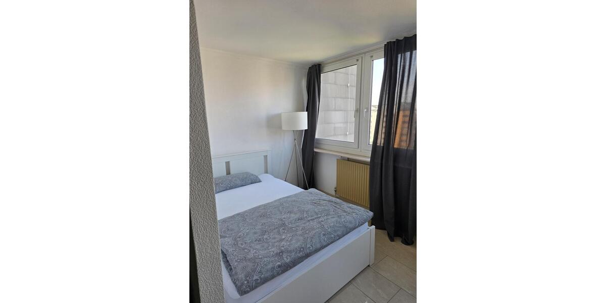 Etagenwohnung Heilbronn Kernstadt - 1 Zimmer, 30 m&sup2;, 950&euro; | Angebot:25900795