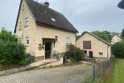 Haus Bad Rappenau - 6 Zimmer, 272.000&euro; | Angebot:21744007