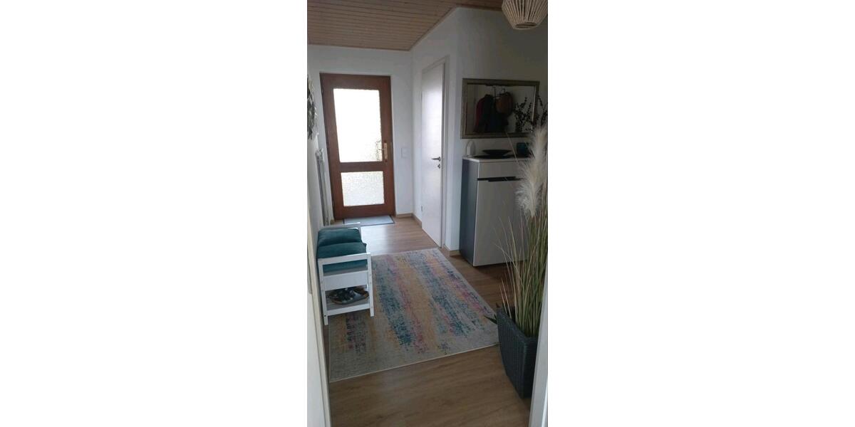 Reihenhaus Oberderdingen - 5 Zimmer, 120 m&sup2;, 445.000&euro; | Angebot:25852840