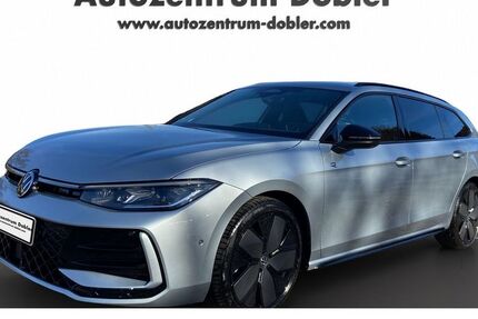 VW Passat Variant 3.000 km 52.220 &euro; Mühlacker 75417