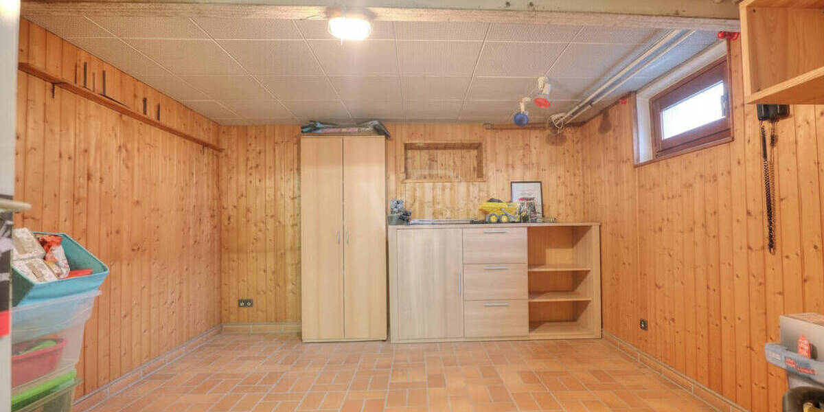 Einfamilienhaus Weinsberg - 4 Zimmer, 90 m&sup2;, 360.000&euro; | Angebot:26408390