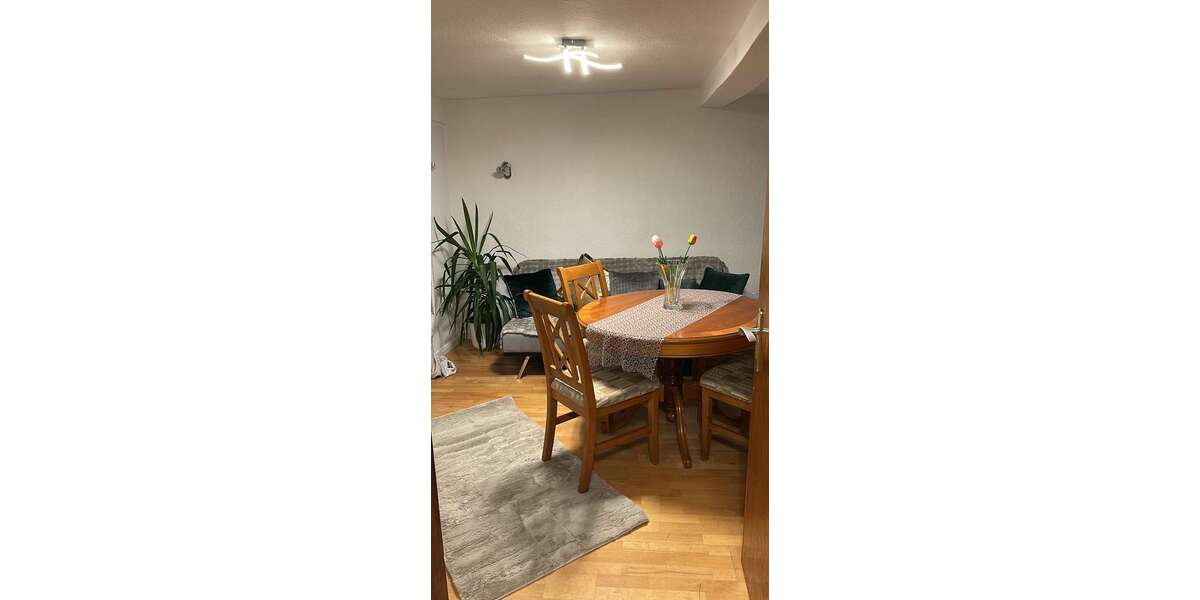 Einfamilienhaus Wiesenbach - 7 Zimmer, 140 m&sup2;, 1.500&euro; | Angebot:25159173