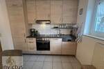 Etagenwohnung Untergruppenbach / Obergruppenbach Obergruppenbach - 2 Zimmer, 47 m&sup2;, 165.000&euro; | Angebot:25742873