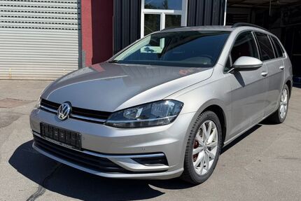 VW Golf 120.900 km 13.490 &euro; Aglasterhausen 74858