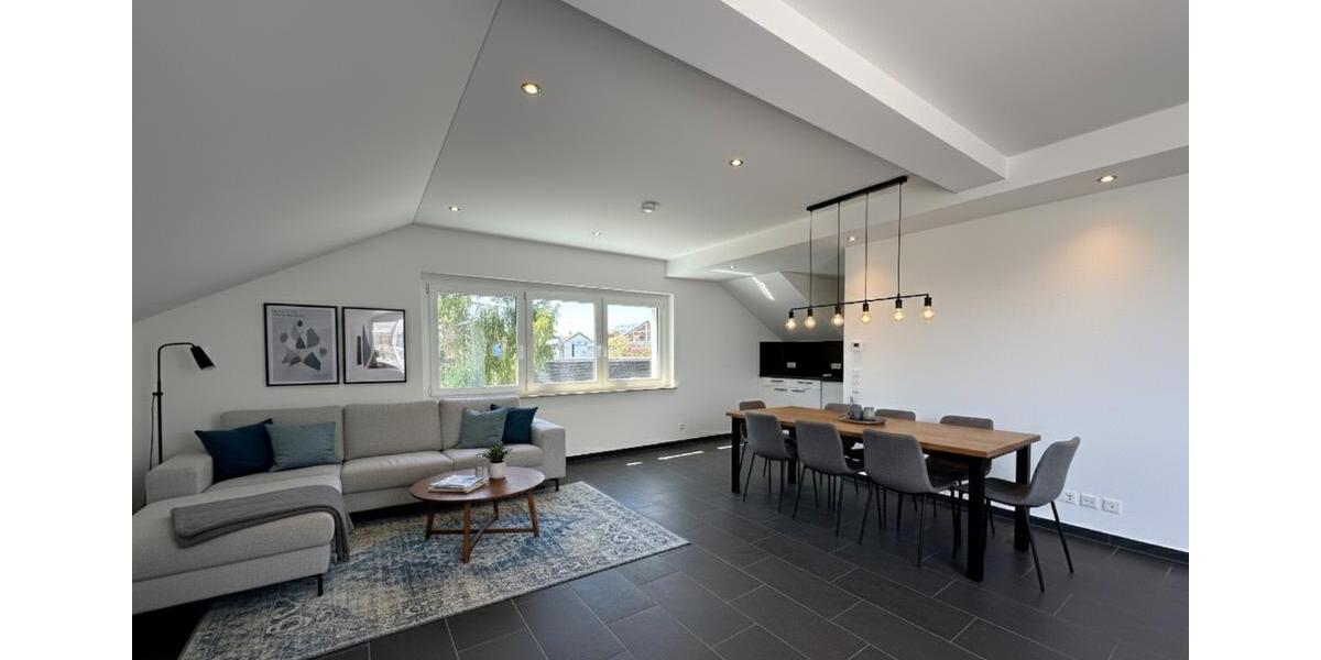 Mehrfamilienhaus, Wohnhaus Heilbronn Böckingen - 14 Zimmer, 450 m&sup2;, 1.600.000&euro; | Angebot:25989717