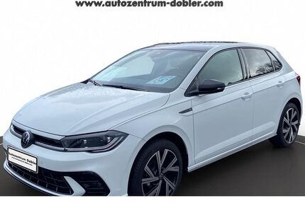 VW Polo 5.000 km 21.980 &euro; Mühlacker 75417