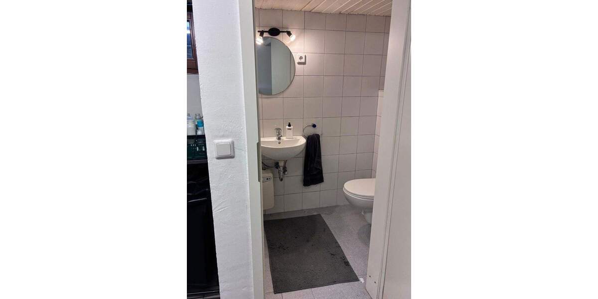 Etagenwohnung Östringen - 4 Zimmer, 87 m&sup2;, 319.000&euro; | Angebot:25775570