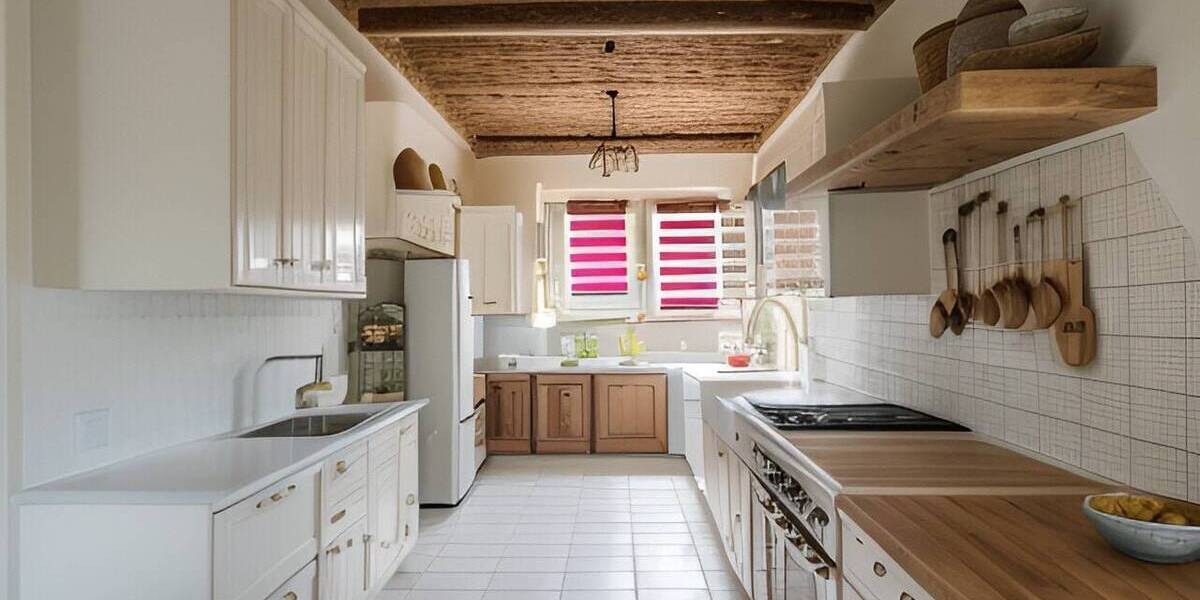 Einfamilienhaus Bretten Büchig - 1 Zimmer, 280 m&sup2;, 599.000&euro; | Angebot:25706289