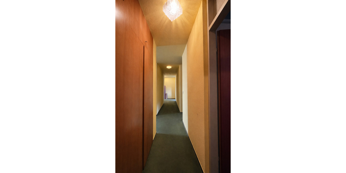 Etagenwohnung Heilbronn Kernstadt - 4 Zimmer, 108 m&sup2;, 339.000&euro; | Angebot:26777766