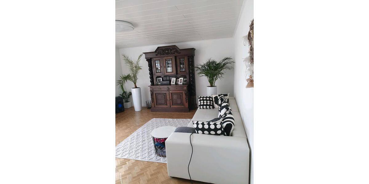 Etagenwohnung Sinsheim - 3 Zimmer, 75 m&sup2;, 230.000&euro; | Angebot:26710697