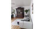 Etagenwohnung Sinsheim - 3 Zimmer, 75 m&sup2;, 230.000&euro; | Angebot:26710697