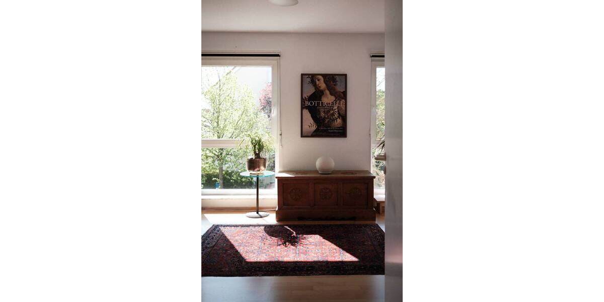 Reihenendhaus Wiesloch - 6 Zimmer, 168 m&sup2;, 490.000&euro; | Angebot:26261486