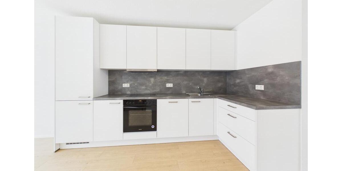 Reihenhaus Weingarten (Baden) - 5 Zimmer, 112 m&sup2;, 1.780&euro; | Angebot:25882733