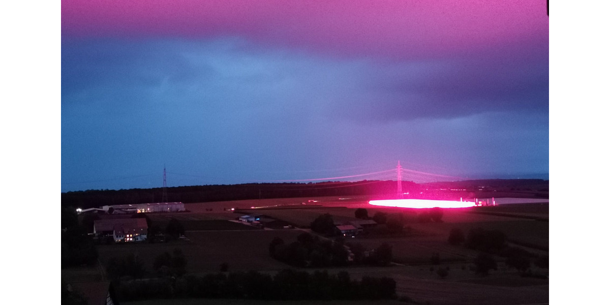 Etagenwohnung Eberdingen - 2.5 Zimmer, 64 m&sup2;, 269.000&euro; | Angebot:17550748