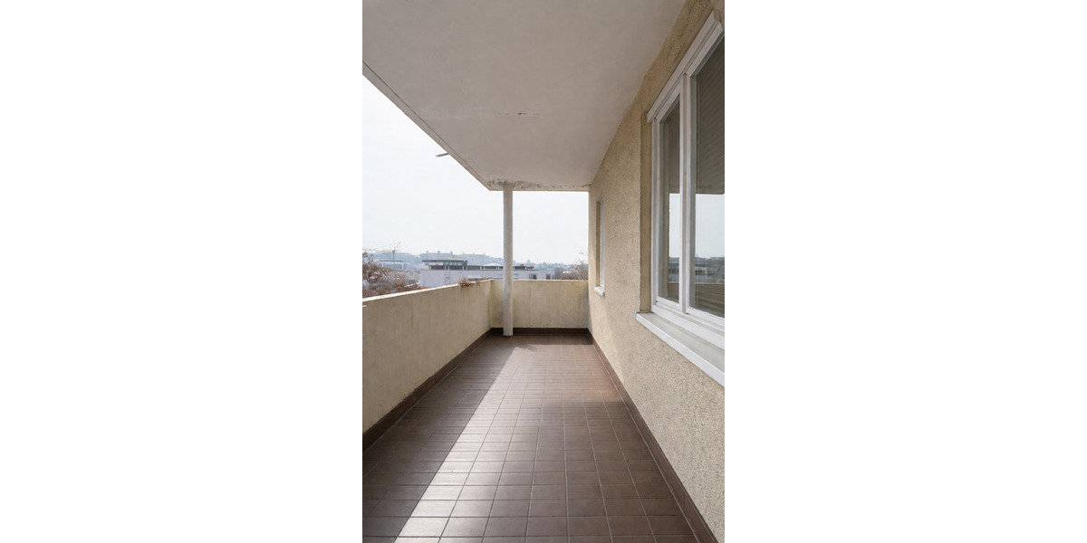 Etagenwohnung Heilbronn Kernstadt - 4 Zimmer, 108 m&sup2;, 339.000&euro; | Angebot:26777766
