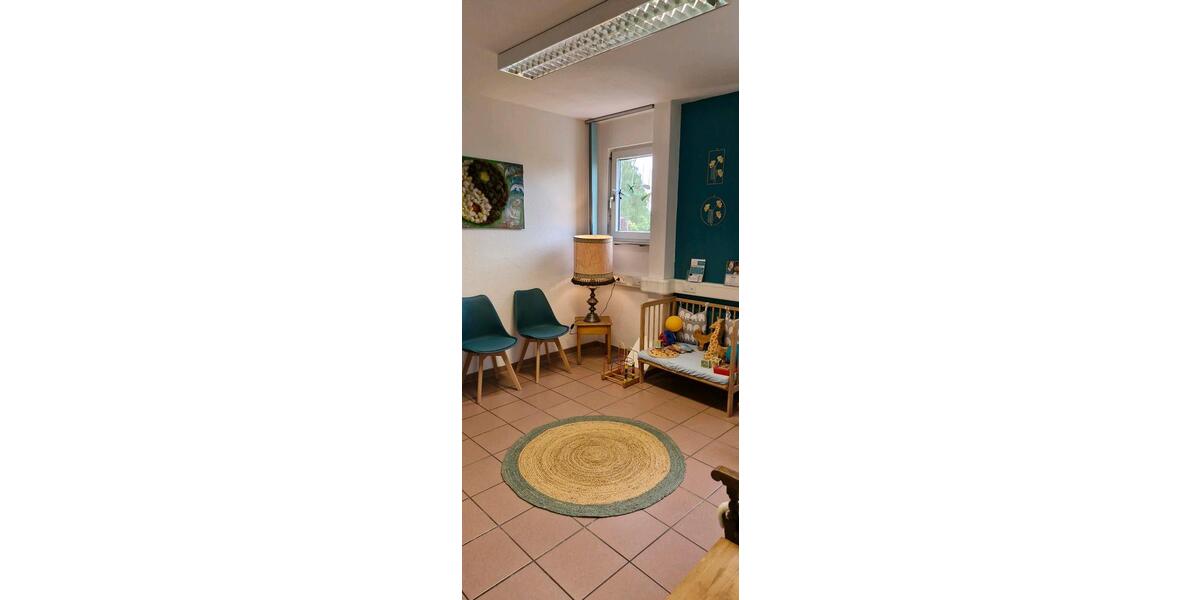 Gewerbeobjekt Ittlingen - 220&euro; | Angebot:25483321