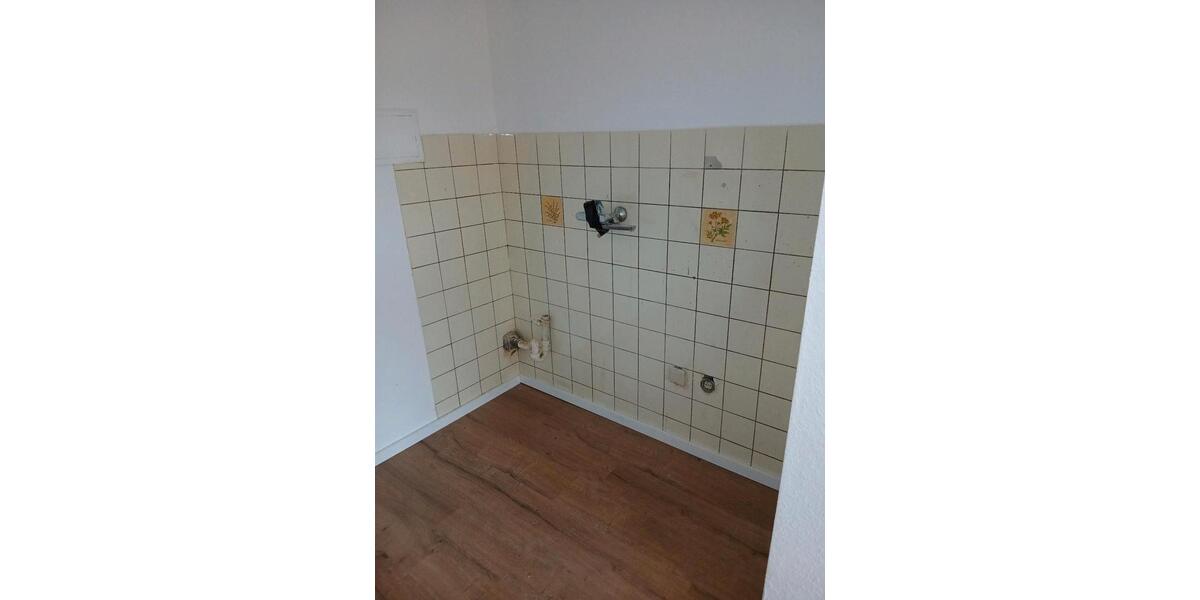 Etagenwohnung Gaiberg - 1 Zimmer, 30 m&sup2;, 110.000&euro; | Angebot:24956061