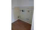 Etagenwohnung Gaiberg - 1 Zimmer, 30 m&sup2;, 110.000&euro; | Angebot:24956061