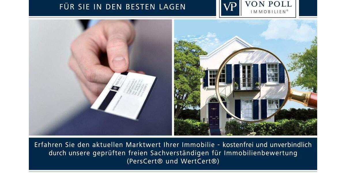 Doppelhaushälfte Bad Friedrichshall - Kochendorf Kochendorf - 5 Zimmer, 154 m&sup2;, 595.000&euro; | Angebot:25678902