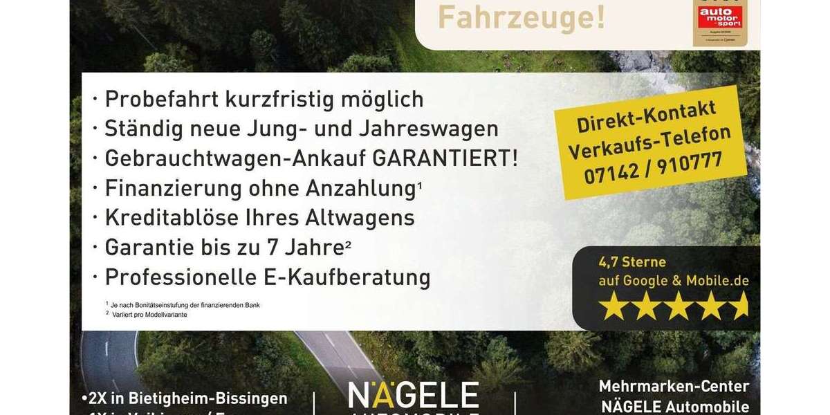 Kia Niro 25.593 km 28.500 &euro; Bietigheim-Bissingen 74321