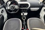 Renault Twingo Dynamique 77.263 km 4.990 &euro; Neckarsulm 74172