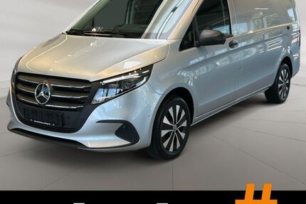 Mercedes-Benz Vito 54.223 km 39.900 &euro; Neckarsulm-Obereisesheim 74172