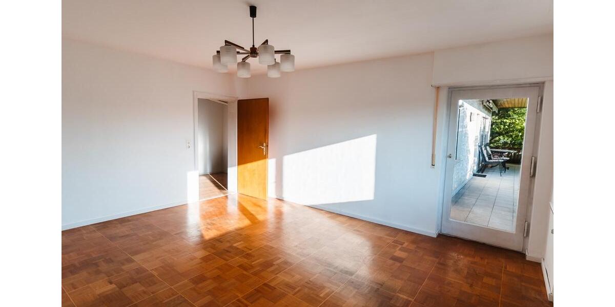 Etagenwohnung Mauer - 4 Zimmer, 135 m&sup2;, 1.300&euro; | Angebot:25982351