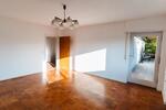 Etagenwohnung Mauer - 4 Zimmer, 135 m&sup2;, 1.300&euro; | Angebot:25982351