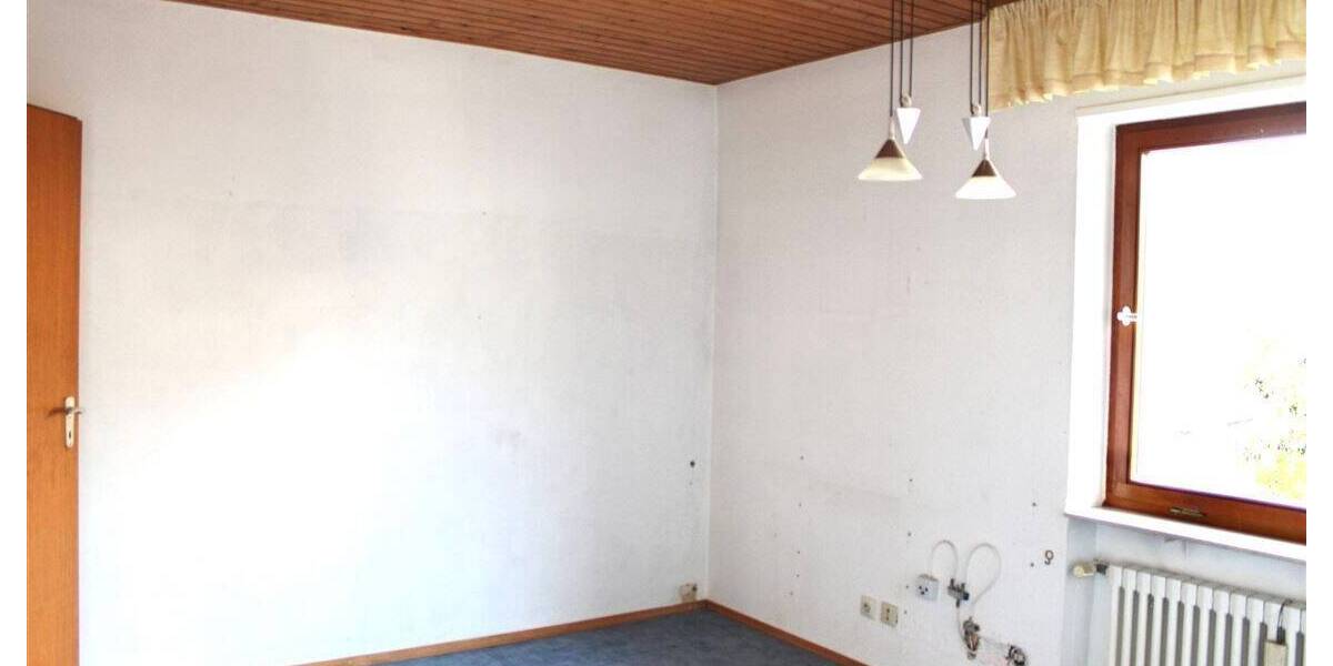 Einfamilienhaus Mauer - 9 Zimmer, 222 m&sup2;, 446.000&euro; | Angebot:25985561