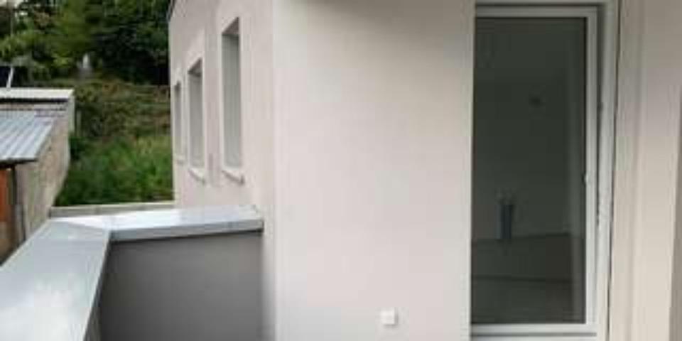 Etagenwohnung Sinsheim - 3.5 Zimmer, 106 m&sup2;, 1.380&euro; | Angebot:25225409