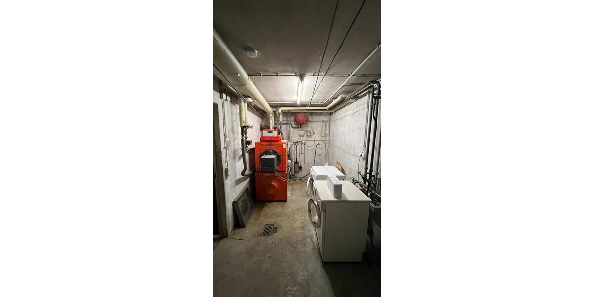 Erdgeschoßwohnung Oberderdingen - 2 Zimmer, 56 m&sup2;, 124.000&euro; | Angebot:24995602