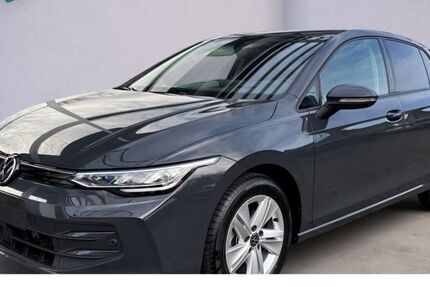 VW Golf 17.673 km 22.400 &euro; Walldorf 69190